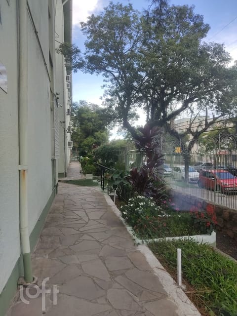 Image 0 - 243516